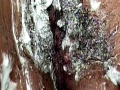 Большая жопа, Большие сиськи, Блондинки, Брюнетки, Пальцем, Обнаженные, Киски, Сиськи