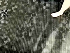 18 летние, Любители, Большой член, Минет, Член, Хд, От первого лица, Сиськи