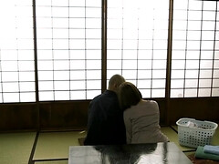 Anal, Gros cul, Grosse bite, Gros seins, Fétiche, Poilue, Japonaise, Chatte