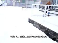 Hd, 自家製, ハメ撮り, 現実, 赤毛, ラフ, ロシア人, ティーン