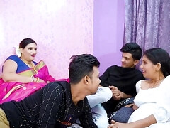 Amateur, Grosse bite, Plantureuse, Hard, Indienne, Mère que j'aimerais baiser, Seins naturels, Solo