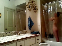 お尻, 美人, ブロンド, フェティッシュ, 天然, オーガズム, オマンコ, ティーン