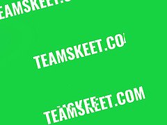 In den arsch, Grosser arsch, Blondine, Geile alte tussi, Lecken, Massage, Milf, Muschi