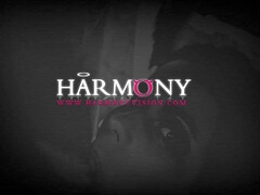 お尻, デカ尻, デカパイ, 淫乱熟女, オマンコ, 一人, オッパイの