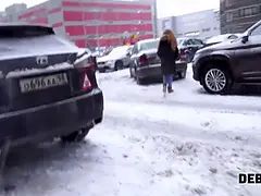 素人, フェラチオ, Hd, 自家製, お金, ハメ撮り, ラフ, ティーン