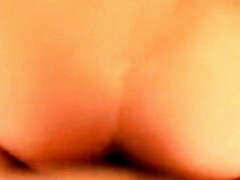 18 ans, Amateur, Blonde, Sucer une bite, Tir de sperme, Hard, Hd, Adolescente