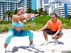 Amateur, Verga grande, Tetas grandes, Estilo perrito, Madres para coger, Tetas naturales