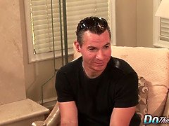 Cul, Gros seins, Plantureuse, Hd, Naturelle, Seins naturels, Nénés, Épouse