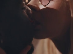 Tetas grandes, Negro, Garganta profunda, Peludo, Sexo duro, Interracial, Madres para coger, Tetas