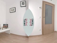 Tussi, Titten