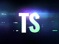 Gros cul, Sucer une bite, Plantureuse, Éjaculation interne, Tir de sperme, Hard, Maman, Nénés