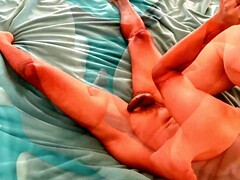 Любители, Большая жопа, Большие сиськи, Минет, Домашнее видео, Натуральные сиськи, Рыжие, Сиськи