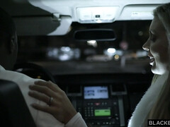 お尻, ブロンド, チン, ハードコア, Hd, 異人種間, 母, ティーン