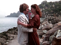 お尻, デカ尻, ブロンド, フェラチオ, ハードコア, 淫乱熟女, オマンコ, ヴィンテージ