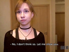 Amateur, Hd, Fait maison, Argent, Pov, Réalité, Rugueux, Fils