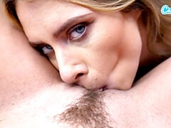 Большая жопа, Большие сиськи, Хд, Лесбиянка, Милф, Мамочка, Оргазм, Вебкамера