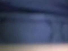 素人, 美女, フェティッシュ, ハードコア, Hd, 日本人, レズビアン, 熟年