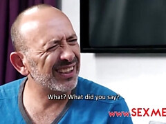 Gros cul, Brunette brune, Tir de sperme, Hd, Talons, Fille latino, Mère que j'aimerais baiser, Tatouage