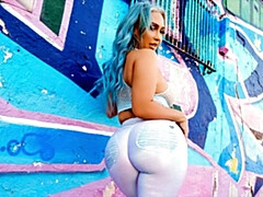 Culo, Culo grande, Verga grande, Tetas grandes, Mamada, Semen en la boca, Sexo duro, Madres para coger