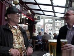 Kont, Mooi, Pijpbeurt, Diep in de keel, Hd, Natuurlijk, Tepels, Kut duiken