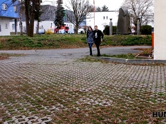 18 años, Morena, Cornudo, Estilo perrito, Europeo, Hd, Dinero, Adolescente