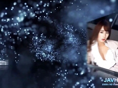 Amateur, Asiático, Hd, Japonés, Coño