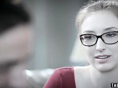 Morena, Sexo duro, Hd, Adolescente, Tetas