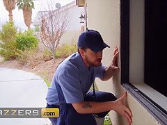 Culo, Culo grande, Rubia, Corridas, Estilo perrito, Hd, Coño, Adolescente