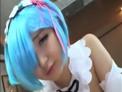 アジア人, 日本人