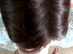 Amateur, Morena, Pareja, Novia, Sexo duro, Casero, Puta, Tetas