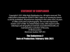 デカパイ, ブロンド, 巨乳な, イく瞬間, 淫乱熟女, 自然山雀, オフィス, おもらし