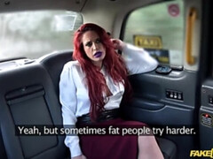 Минет, Кончили внутрь, Пальцем, Еда, Затыкание рта, От первого лица, Киски, Лизание жопы