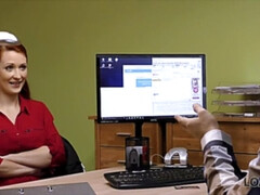 Grosse titten, Vollbusig, Tschechisch, Hardcore, Hd, Geld, Öffentlich, Realität