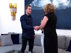 Leie, Braunhaarige, Schwanz, Hardcore, Hd, Milf, Muschi, Jungendliche (18+)