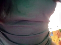 Amateur, Culo grande, Sexo duro, Latina, Madres para coger, Pov