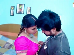 Grosse bite, Sucer une bite, Queue, Hard, Femme au foyer, Indienne, Mère que j'aimerais baiser, Maman