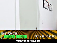 Gros seins, Blonde, Compilation, Tir de sperme, Poilue, Chevaucher, Rasée, Belle mère