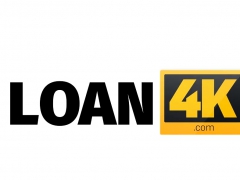 Sucer une bite, Tchèque, Poilue, Hard, Hd