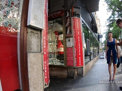 Culo grande, Tetas grandes, Despelote, Madres para coger, Público, Coño, Solo, Tetas