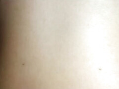 Arsch, Selbstgemacht, Indisch, Latina, Milf, Orgasmus, Titten, Spanner