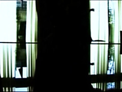 素人, 茶髪の, コンピレーション, ヨーロピアン, 毛深い, オナニー, オッパイの, ヴィンテージ