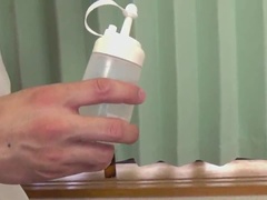 Азиатки, Большие сиськи, Японки
