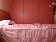 Enthousiasteling, Aziatisch, Man die toekijkt, Hd, Japaans, Realiteit, Swinger, Trio