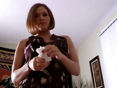 Жопа, Минет, Брюнетки, Ласковые ручки, Дрочит, Мамочка, От первого лица, Мачеха