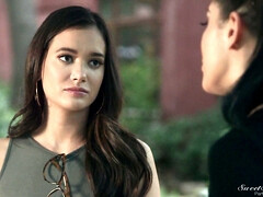 Pijpbeurt, Bruinharig, Lul, Fetisj, Hd, Klein, Doordringend, Ruw