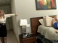 Amateur, Européenne, Mature, Mère que j'aimerais baiser, Maman, Rétro, Adolescente, Rétro ancien