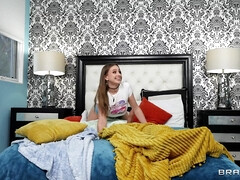 18 jahre, Arsch, Grosser arsch, Hardcore, Masturbation, Muschi, Jungendliche (18+), Titten