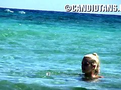 デカパイ, ビキニ, ブロンド, Hd, ヌード, ティーン, ヒモパン, オッパイの