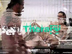 Culo grande, Verga grande, Tetas grandes, Mamada, Madura, Pajear, Madres para coger, Gritar