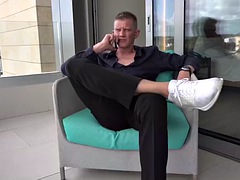 Amateur, Blonde, Sucer une bite, Hard, Mère que j'aimerais baiser, Prostituée, Plan cul à trois, Nénés